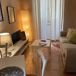 Piazza Della Vittoria Elegant Apartment