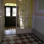 Piazza Della Vittoria Elegant Apartment