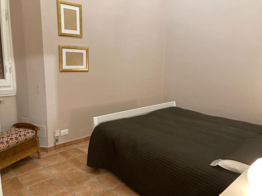 Apartment Piazza Della Vittoria Elegant Florence
