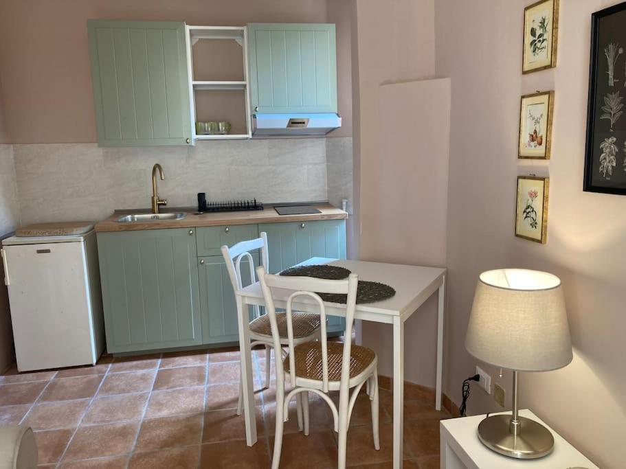 Apartment Piazza Della Vittoria Elegant Florence